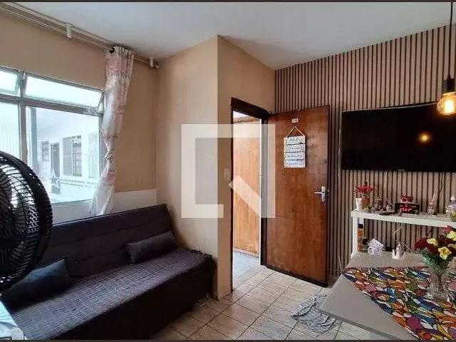 Apartamento aluguel em Região Imediata de Santos, Região Metropolitana da Baixada Santista