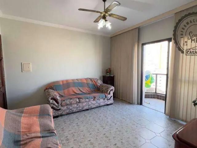 Apartamento aluguel em Região Imediata de Santos, Região Metropolitana da Baixada Santista