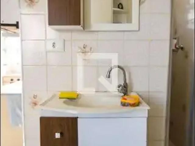 Apartamento aluguel em Região Imediata de Santos, Região Metropolitana da Baixada Santista