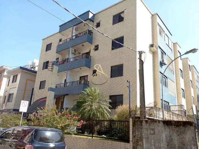 Apartamento aluguel em Região Imediata de Santos, Região Metropolitana da Baixada Santista