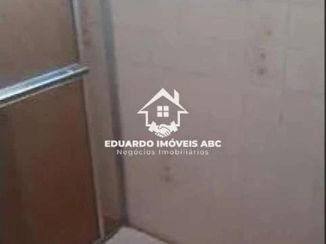 Apartamento aluguel em Praia Grande, Região Geográfica Intermediária de São Paulo