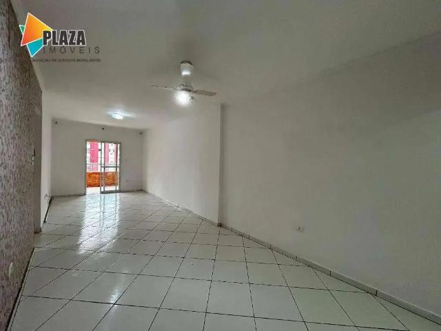 Apartamento aluguel em Região Imediata de Santos, Região Metropolitana da Baixada Santista