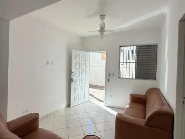 Apartamento aluguel em Região Imediata de Santos, Região Metropolitana da Baixada Santista