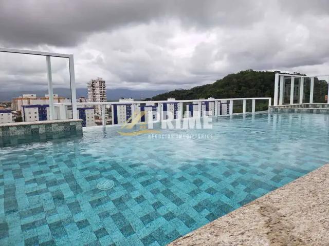 Apartamento aluguel em Praia Grande, Região Geográfica Intermediária de São Paulo