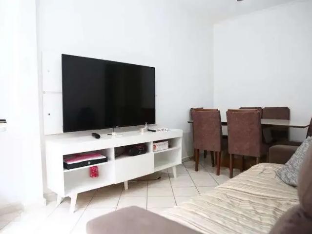 Apartamento aluguel em Região Imediata de Santos, Região Metropolitana da Baixada Santista