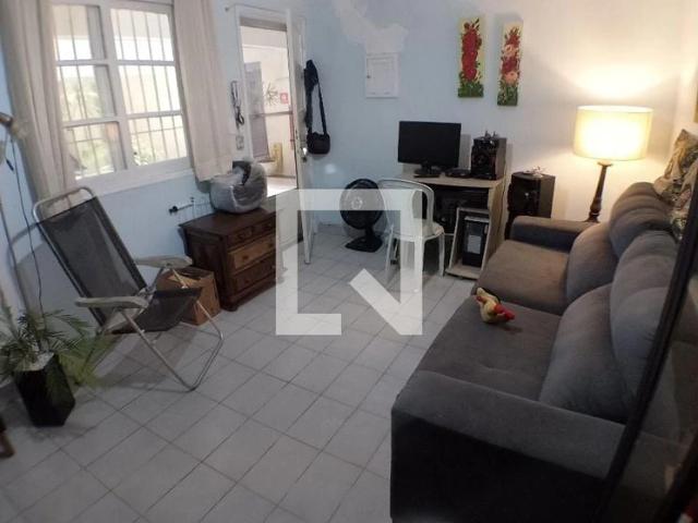 Apartamento aluguel em Praia Grande