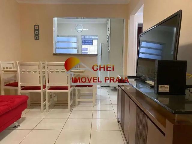 Apartamento aluguel em Região Imediata de Santos, Região Metropolitana da Baixada Santista