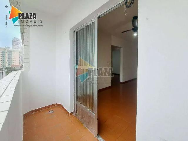 Apartamento aluguel em Região Imediata de Santos, Região Metropolitana da Baixada Santista