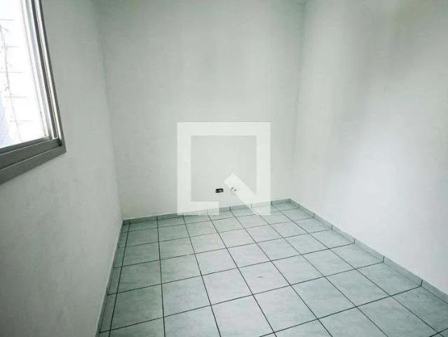 Apartamento aluguel em Praia Grande