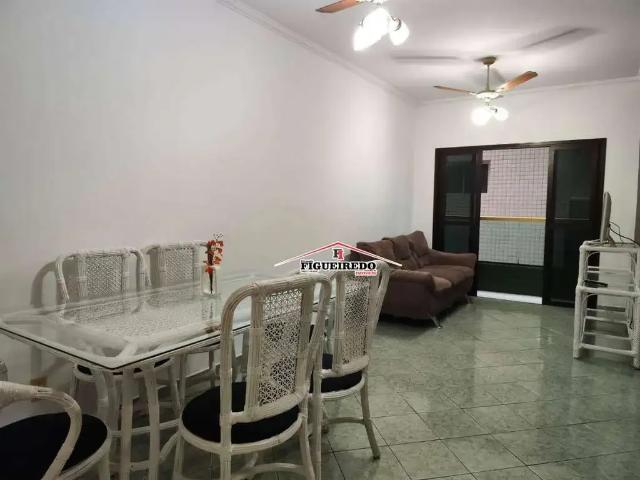 Apartamento aluguel em Região Imediata de Santos, Região Metropolitana da Baixada Santista