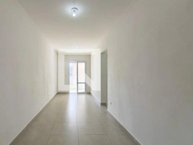 Apartamento aluguel em Praia Grande