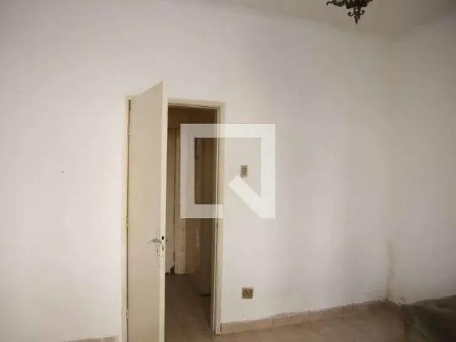 Apartamento aluguel em Região Imediata de Santos, Região Metropolitana da Baixada Santista