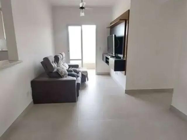 Apartamento aluguel em Região Imediata de Santos, Região Metropolitana da Baixada Santista