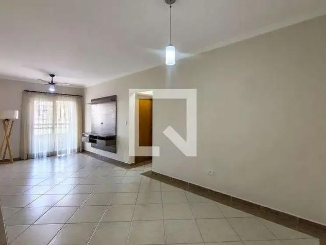 Apartamento aluguel em Região Imediata de Santos, Região Metropolitana da Baixada Santista