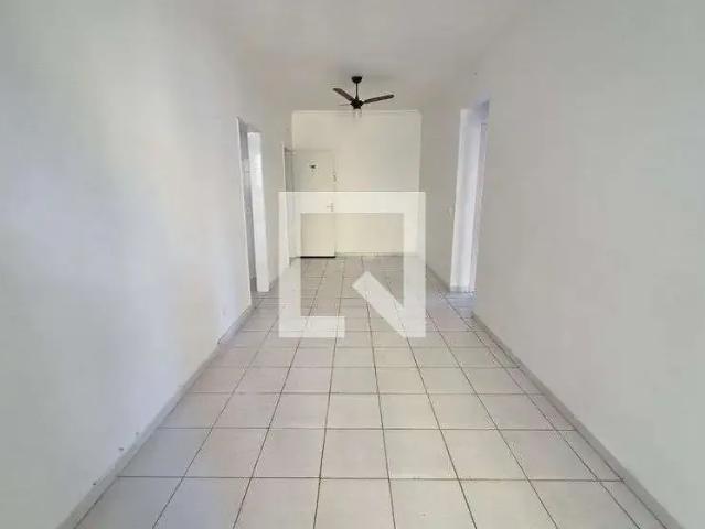 Apartamento aluguel em Região Imediata de Santos, Região Metropolitana da Baixada Santista