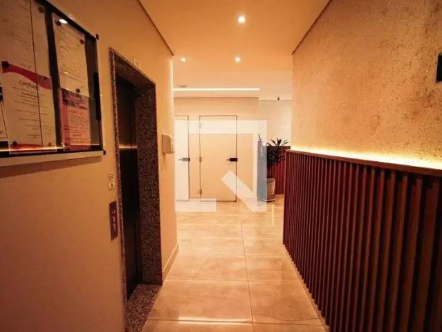 Apartamento aluguel em Praia Grande