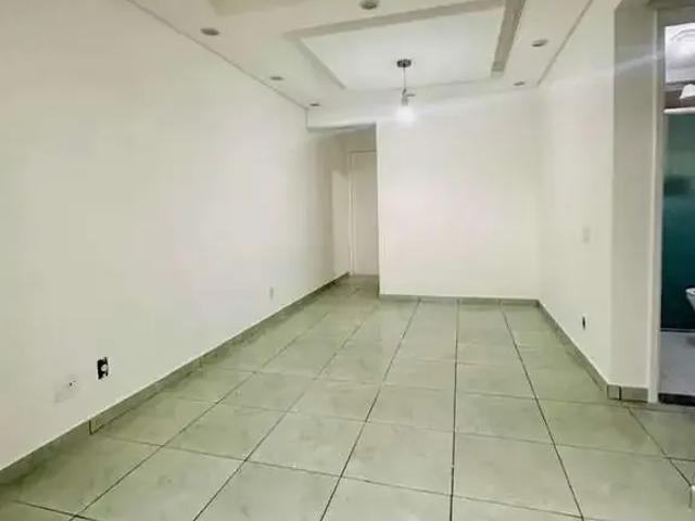 Apartamento aluguel em Região Imediata de Santos, Região Metropolitana da Baixada Santista