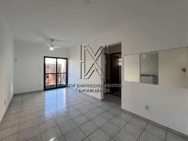 Apartamento aluguel em Região Imediata de Santos, Região Metropolitana da Baixada Santista