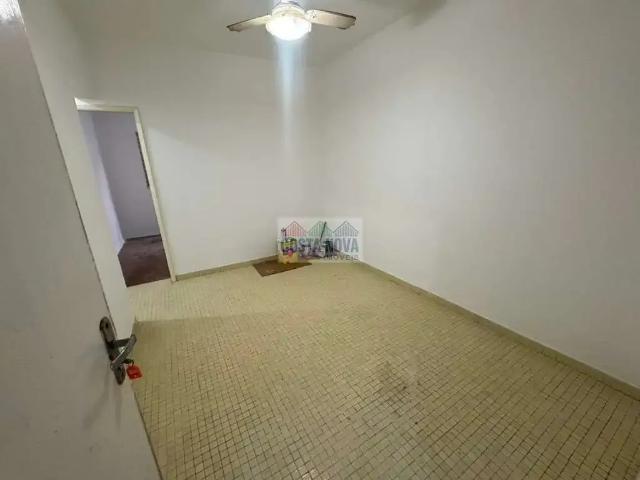 Apartamento aluguel em Praia Grande
