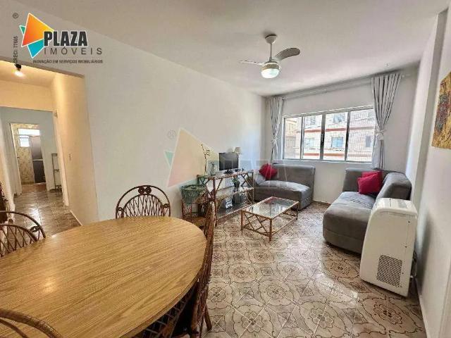 Apartamento aluguel em Região Imediata de Santos, Região Metropolitana da Baixada Santista