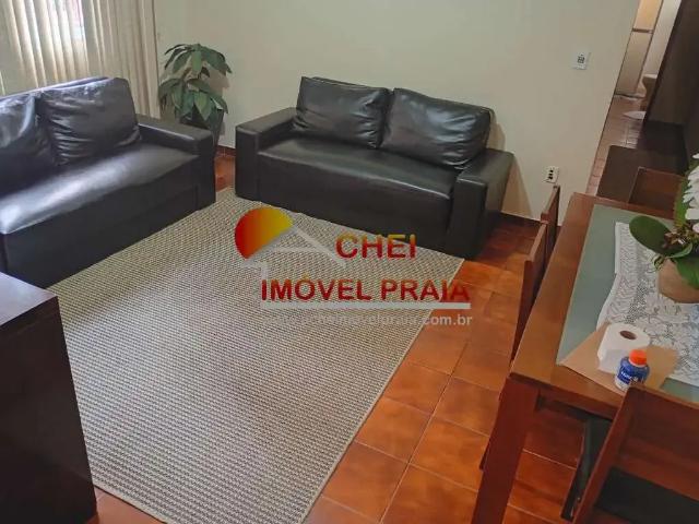 Apartamento aluguel em Região Imediata de Santos, Região Metropolitana da Baixada Santista