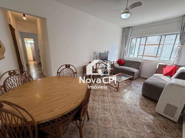 Apartamento aluguel em Praia Grande