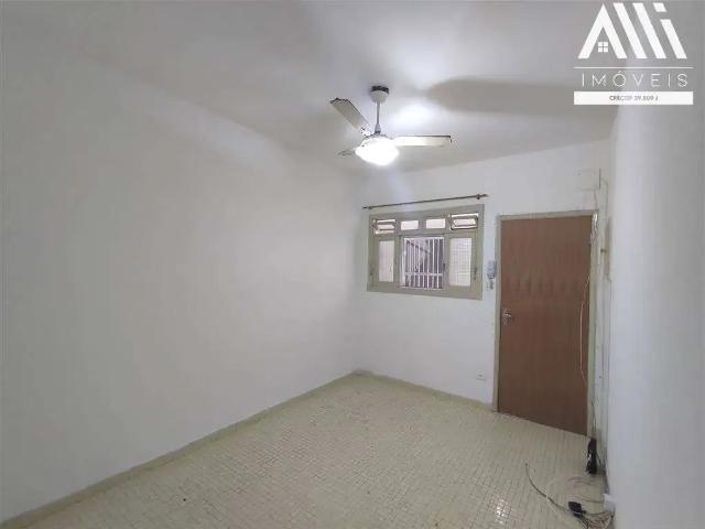 Apartamento aluguel em Região Imediata de Santos, Região Metropolitana da Baixada Santista
