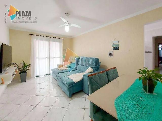 Apartamento aluguel em Região Imediata de Santos, Região Metropolitana da Baixada Santista