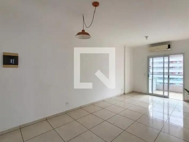 Apartamento aluguel em Região Imediata de Santos, Região Metropolitana da Baixada Santista