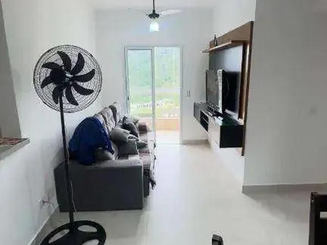 Apartamento aluguel em Região Imediata de Santos, Região Metropolitana da Baixada Santista