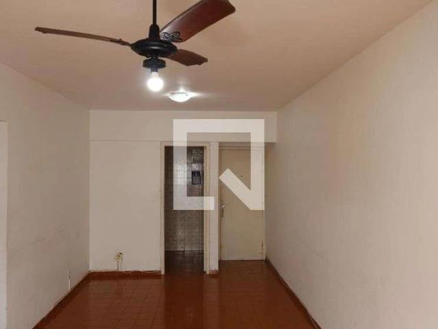 Apartamento aluguel em Região Imediata de Santos, Região Metropolitana da Baixada Santista