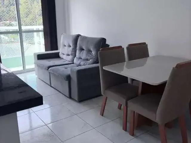 Apartamento aluguel em Região Imediata de Santos, Região Metropolitana da Baixada Santista