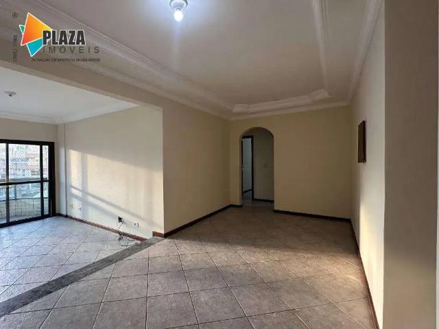 Apartamento aluguel em Região Imediata de Santos, Região Metropolitana da Baixada Santista