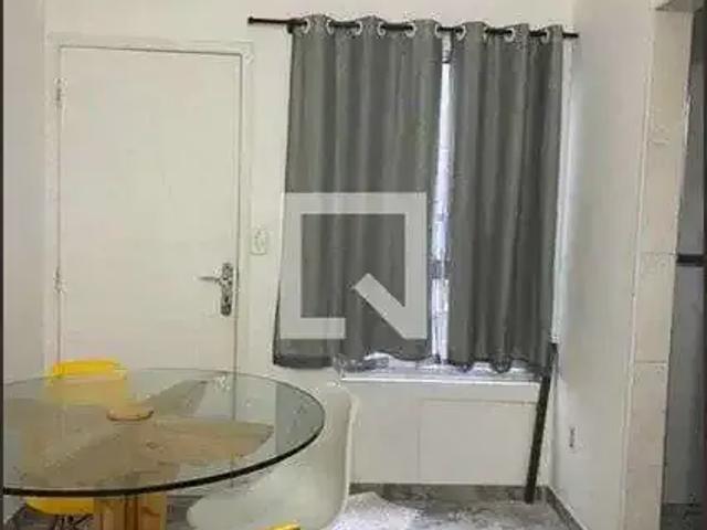 Apartamento aluguel em Região Imediata de Santos, Região Metropolitana da Baixada Santista