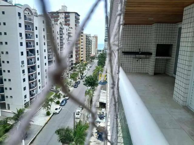 Apartamento aluguel em Região Imediata de Santos, Região Metropolitana da Baixada Santista
