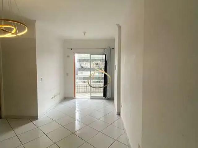 Apartamento aluguel em Região Imediata de Santos, Região Metropolitana da Baixada Santista