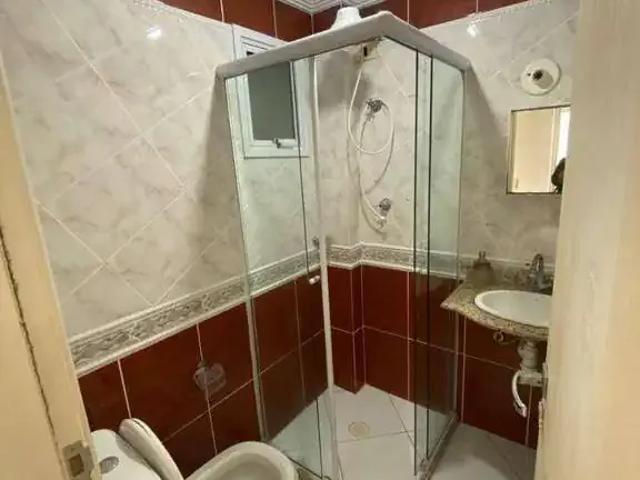 Apartamento aluguel em Região Imediata de Santos, Região Metropolitana da Baixada Santista