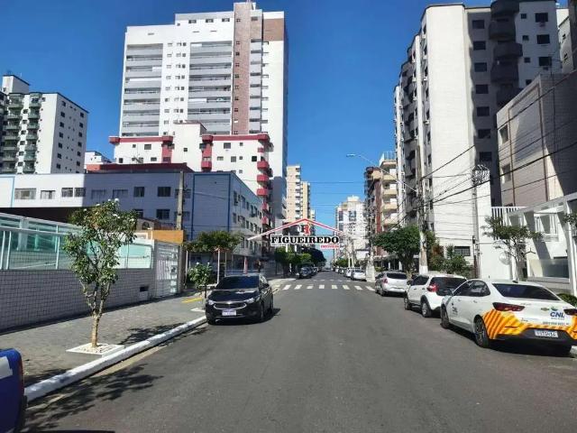 Apartamento aluguel em Região Imediata de Santos, Região Metropolitana da Baixada Santista