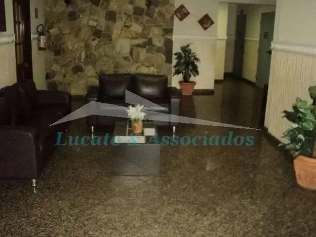 Apartamento aluguel em Região Imediata de Santos, Região Metropolitana da Baixada Santista