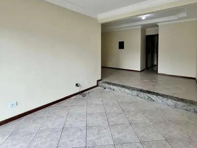 Apartamento aluguel em Região Imediata de Santos, Região Metropolitana da Baixada Santista
