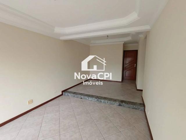 Apartamento aluguel em Praia Grande