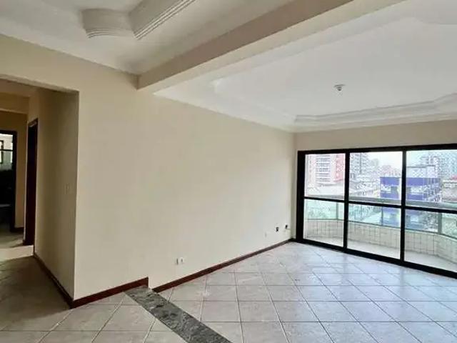 Apartamento aluguel em Região Imediata de Santos, Região Metropolitana da Baixada Santista