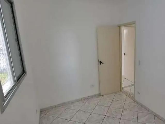Apartamento aluguel em Região Imediata de Santos, Região Metropolitana da Baixada Santista