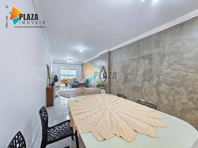 Apartamento aluguel em Região Imediata de Santos, Região Metropolitana da Baixada Santista