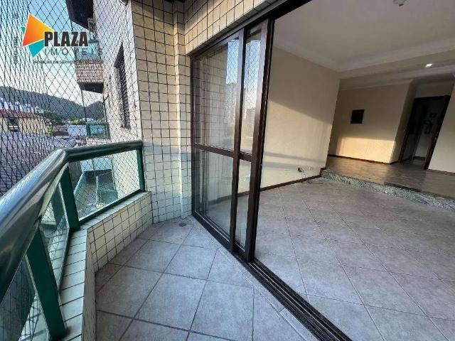 Apartamento aluguel em Região Imediata de Santos, Região Metropolitana da Baixada Santista