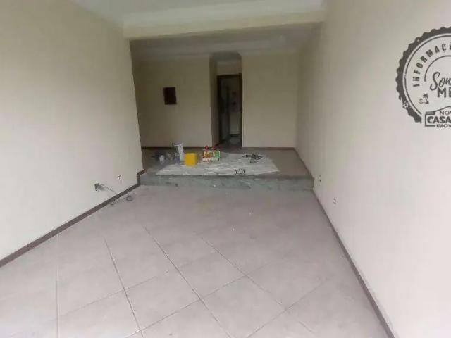 Apartamento aluguel em Praia Grande