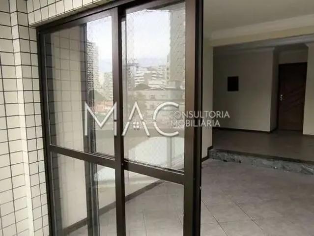 Apartamento aluguel em Região Imediata de Santos, Região Metropolitana da Baixada Santista