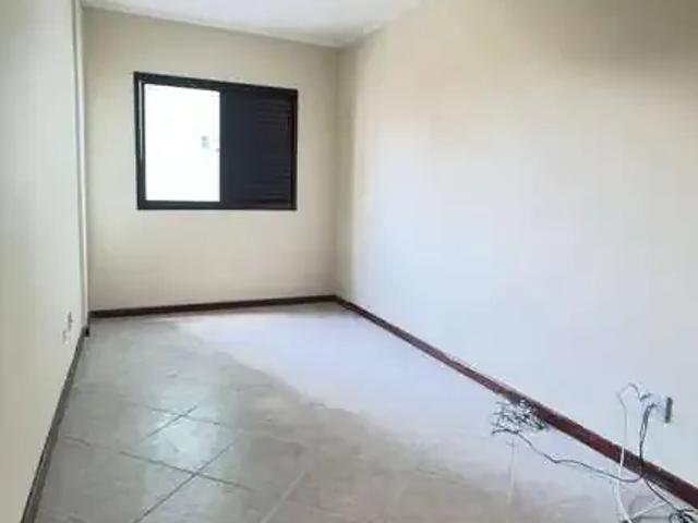 Apartamento aluguel em Região Imediata de Santos, Região Metropolitana da Baixada Santista