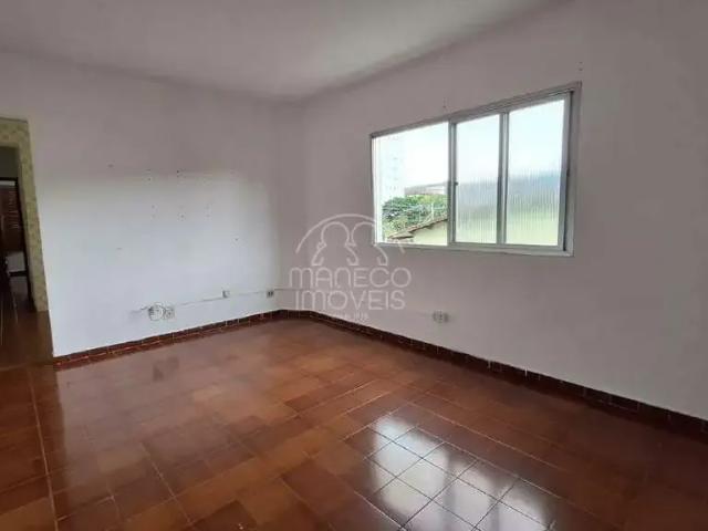 Apartamento aluguel em Região Imediata de Santos, Região Metropolitana da Baixada Santista