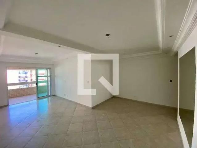 Apartamento aluguel em Região Imediata de Santos, Região Metropolitana da Baixada Santista